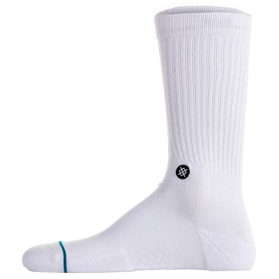 Stance The Americana 3er Pack Socken  