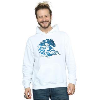 Disney Frozen 2 Kapuzenpullover  