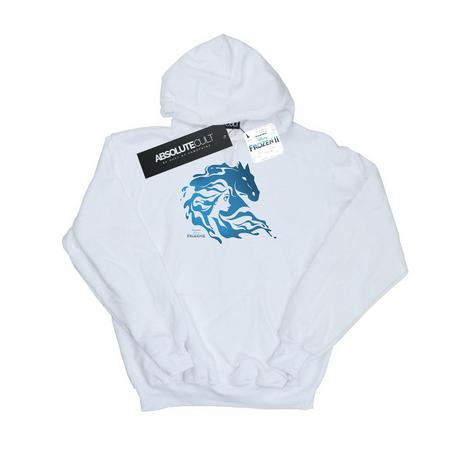 Disney Frozen 2 Kapuzenpullover  