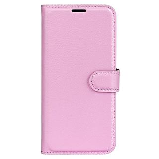 Cover-Discount  Xiaomi Poco X7 Pro - Leder Etui Hülle 