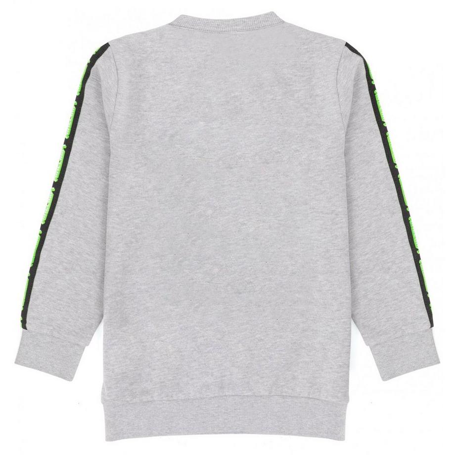 MINECRAFT  Sweatshirt 