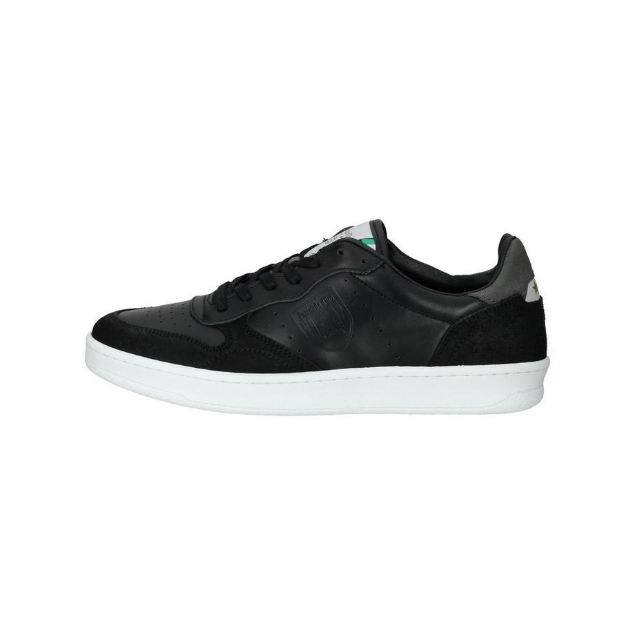 Pantofola d'Oro Imola Uomo Low Top Sneaker  