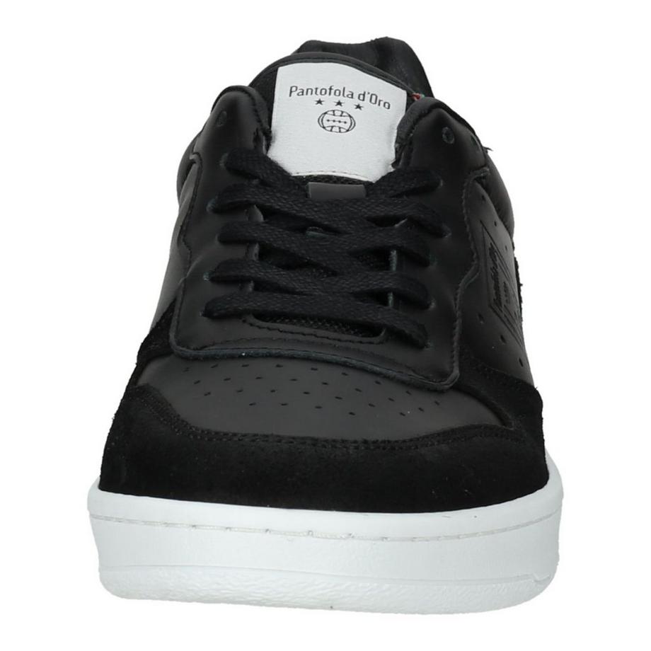 Pantofola d'Oro Imola Uomo Low Top Sneaker  