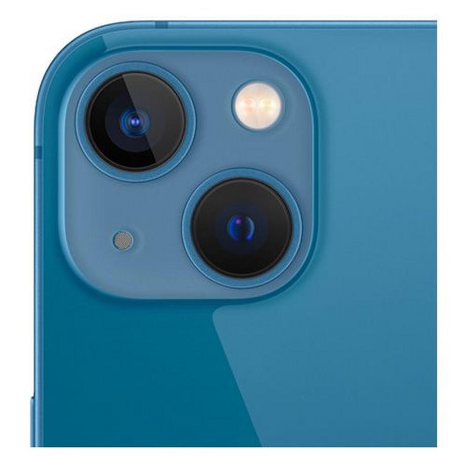 Apple  Reconditionné iPhone 13 Mini 512 Go - Très bon état 