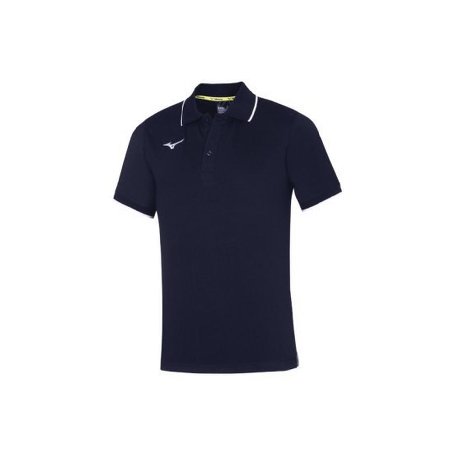 MIZUNO Polo Shirt  