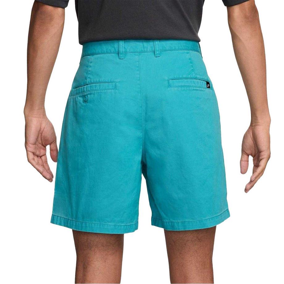 NIKE Club Chino Kurze Hose  