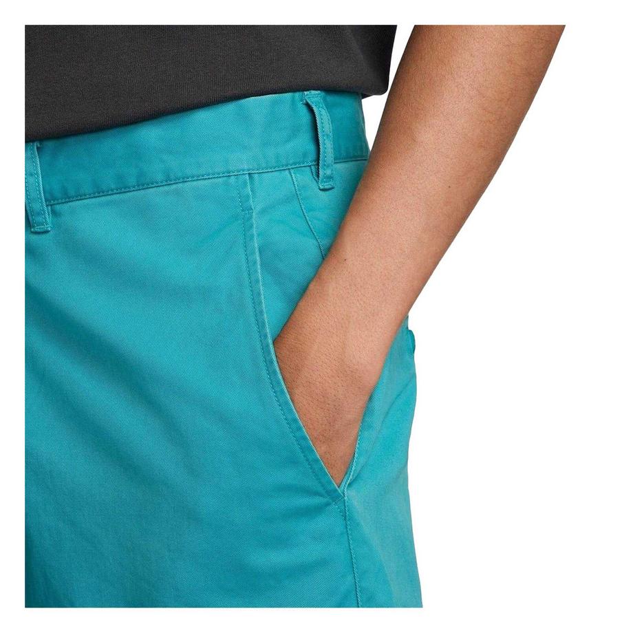 NIKE Club Chino Kurze Hose  