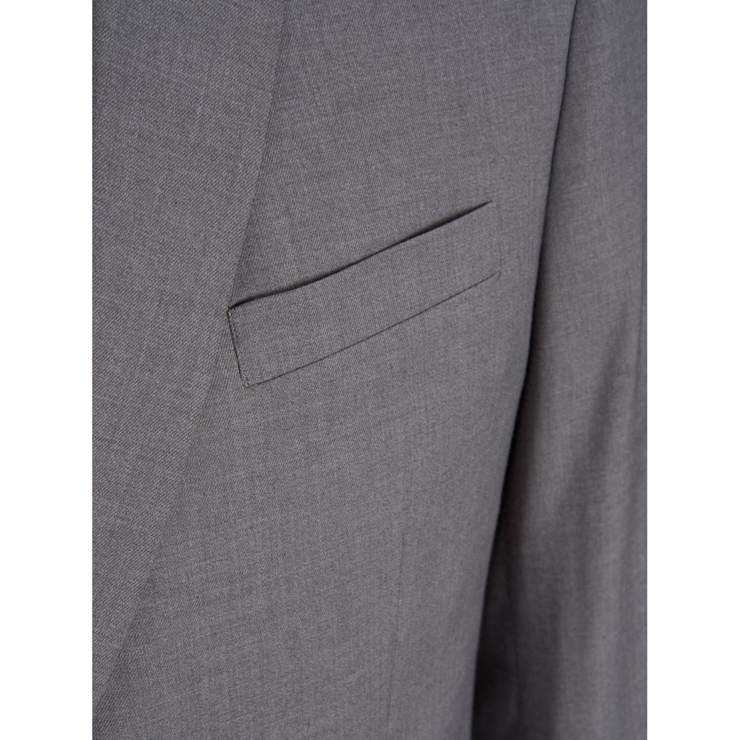 JACK & JONES Franco Blazer Noos Super Slim Fit  