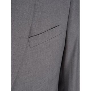 JACK & JONES Franco Blazer Noos Super Slim Fit  