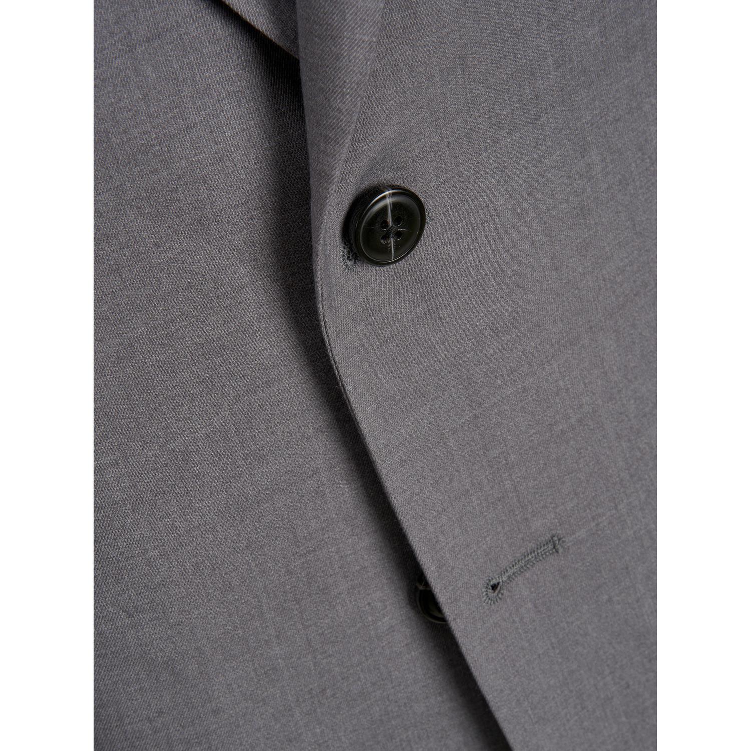 JACK & JONES Franco Blazer Noos Super Slim Fit  