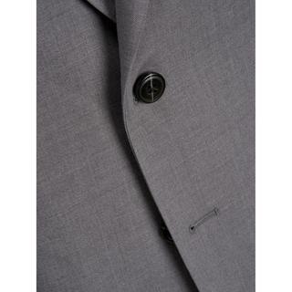 JACK & JONES Franco Blazer Noos Super Slim Fit  