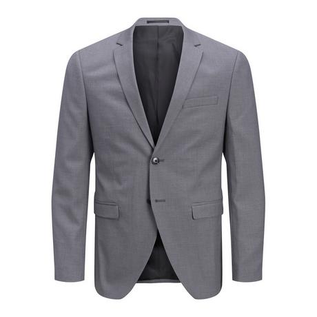 JACK & JONES Franco Blazer Noos Super Slim Fit  