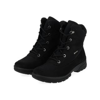 ara  Bottines 12-49304 