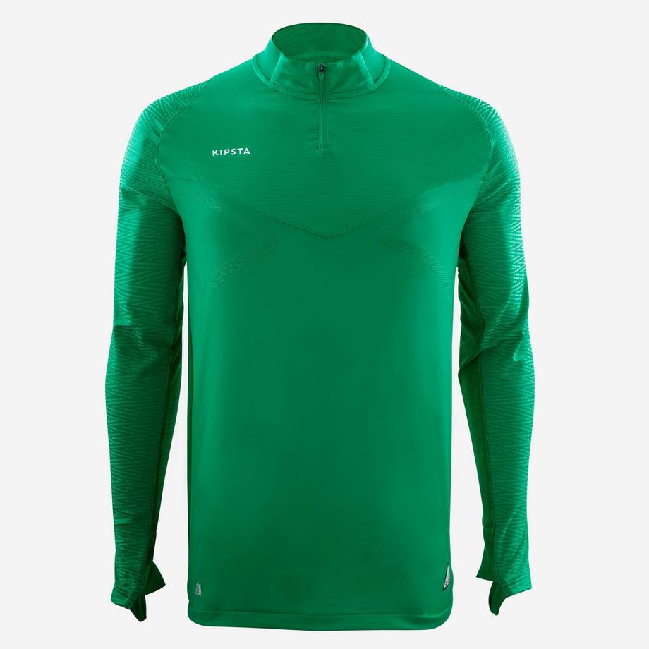 KIPSTA  Sweat-shirt - CLR 