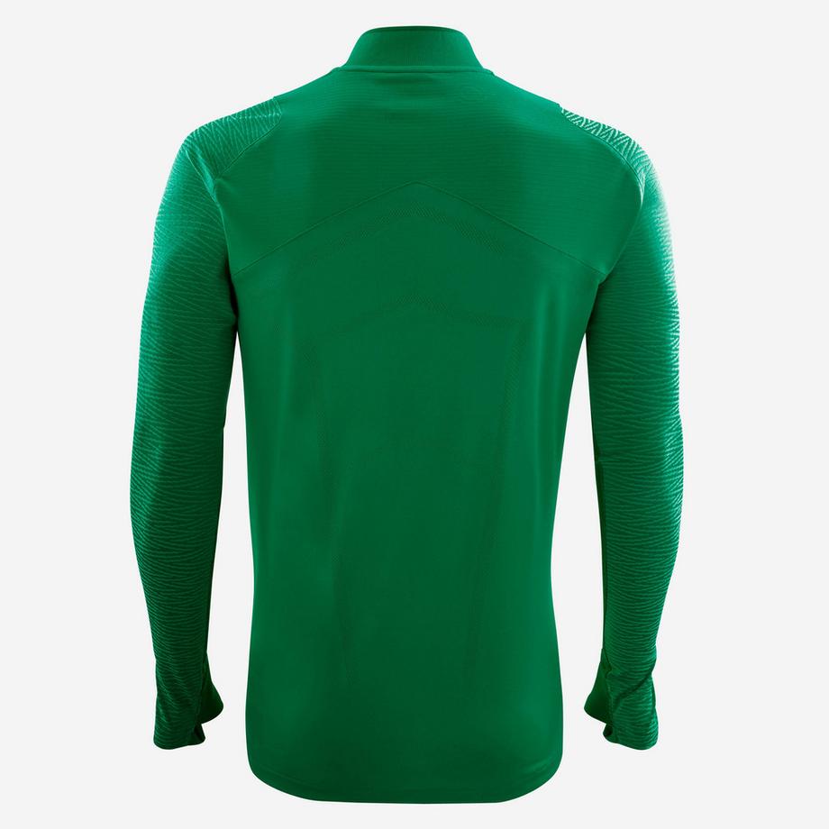 KIPSTA  Sweat-shirt - CLR 