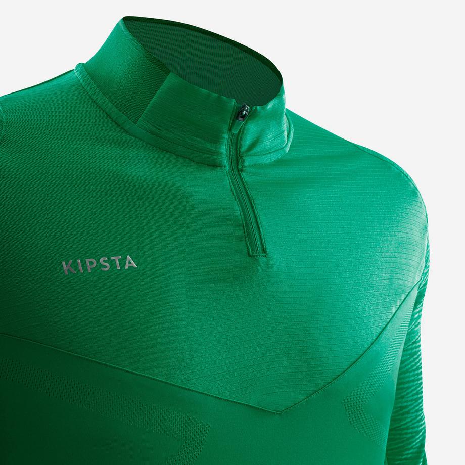 KIPSTA  Sweat-shirt - CLR 