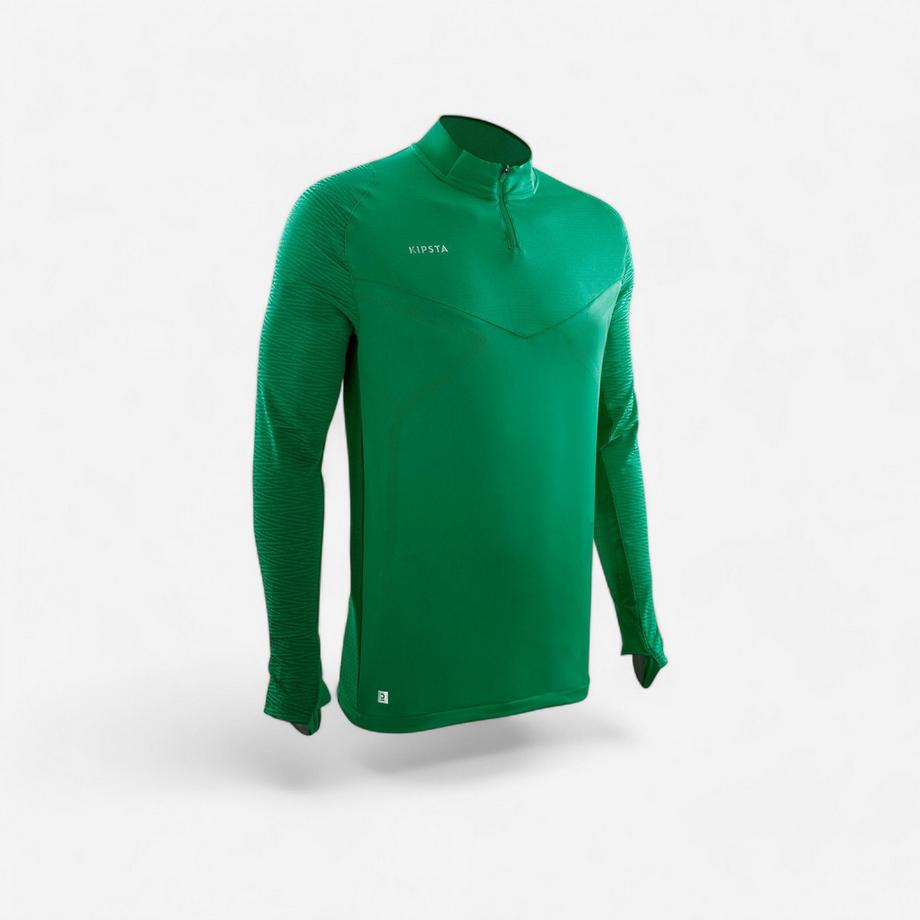 Sweat-shirt - CLR