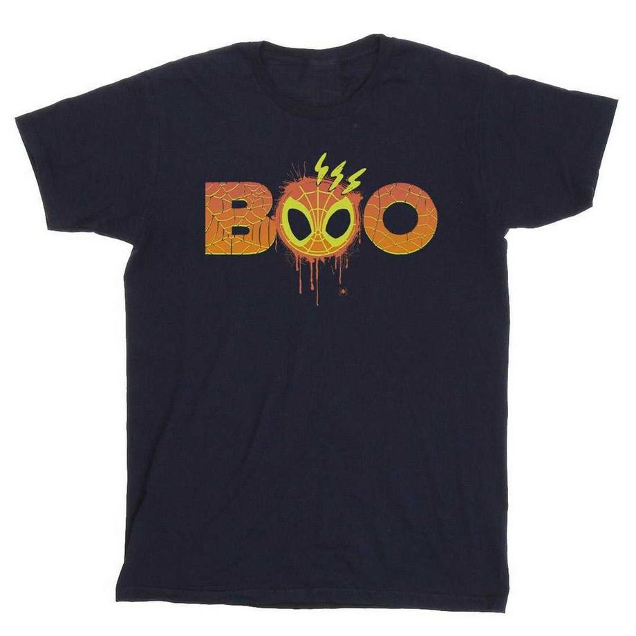T-ShirtBoo