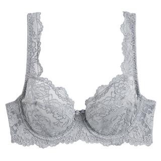 La Redoute Collections  Soutien-gorge emboîtant en dentelle Anthea 