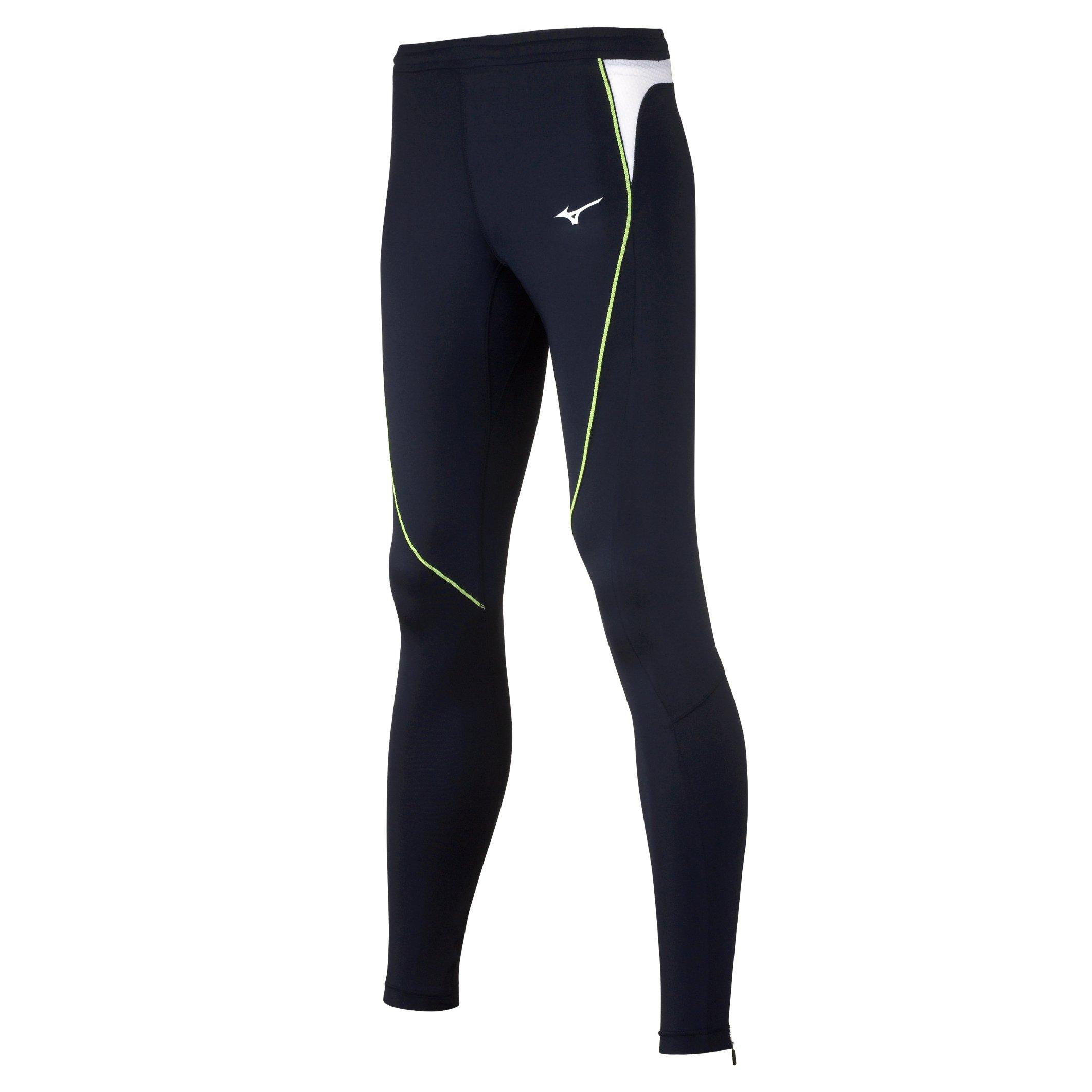 MIZUNO Leggings Premium Donna JPN  