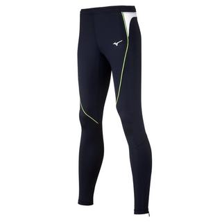 MIZUNO Leggings Premium Donna JPN  