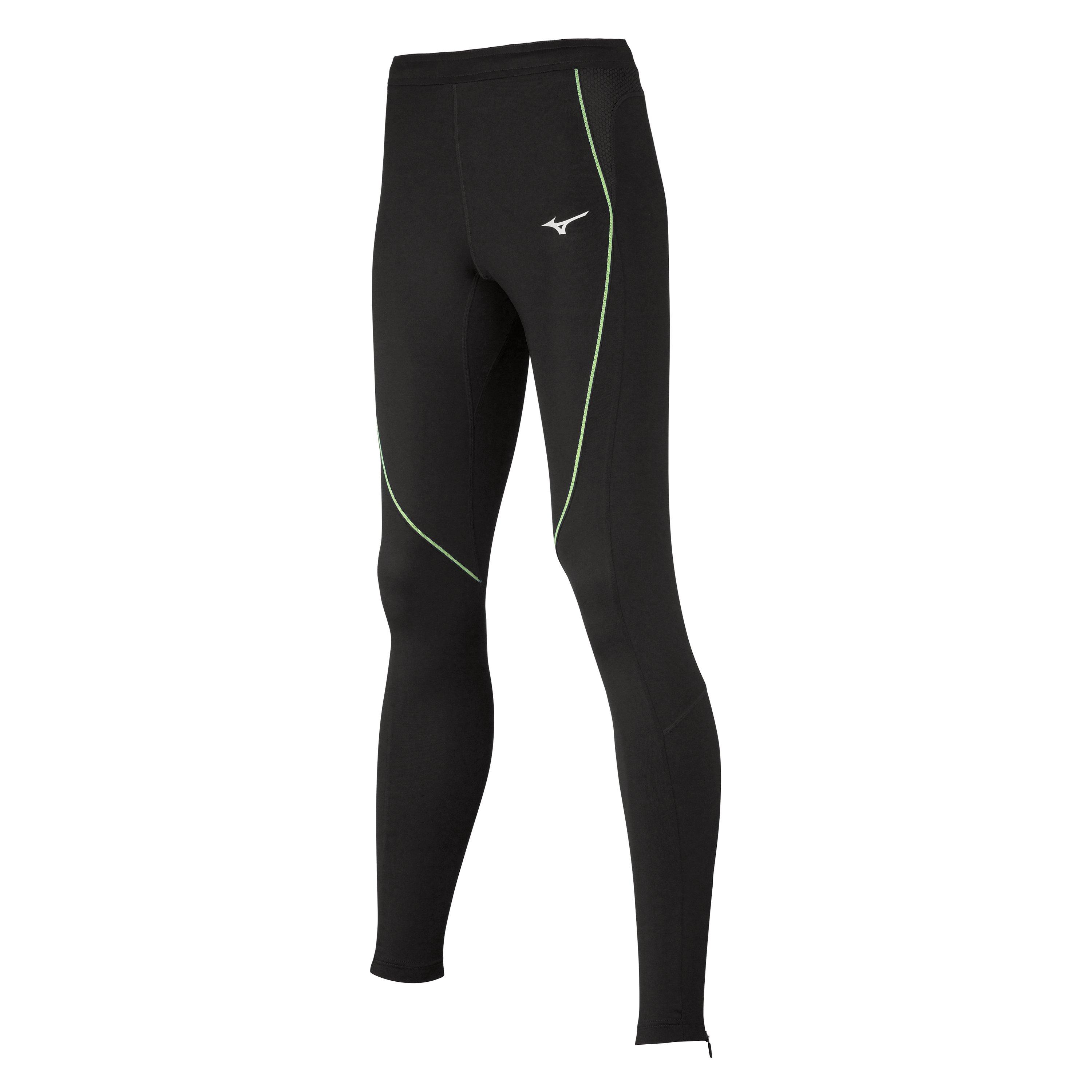 MIZUNO  leggings donne premium jpn 