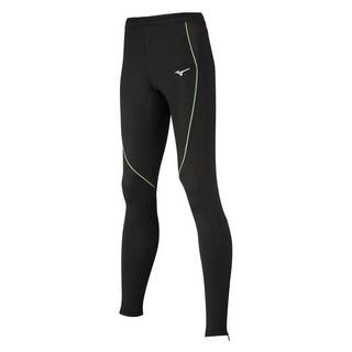 MIZUNO Leggings Premium Donna JPN  