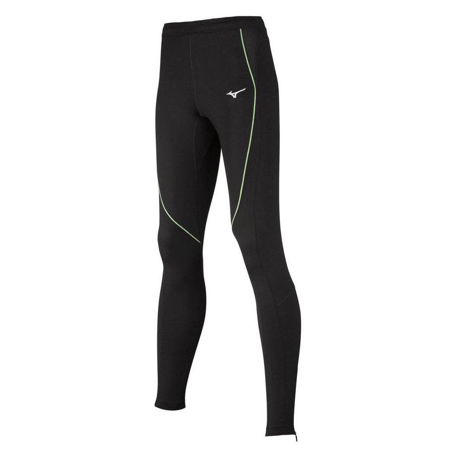 MIZUNO Legging Premium Femme JPN  