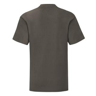 Fruit of the Loom  Iconic 150 TShirt 