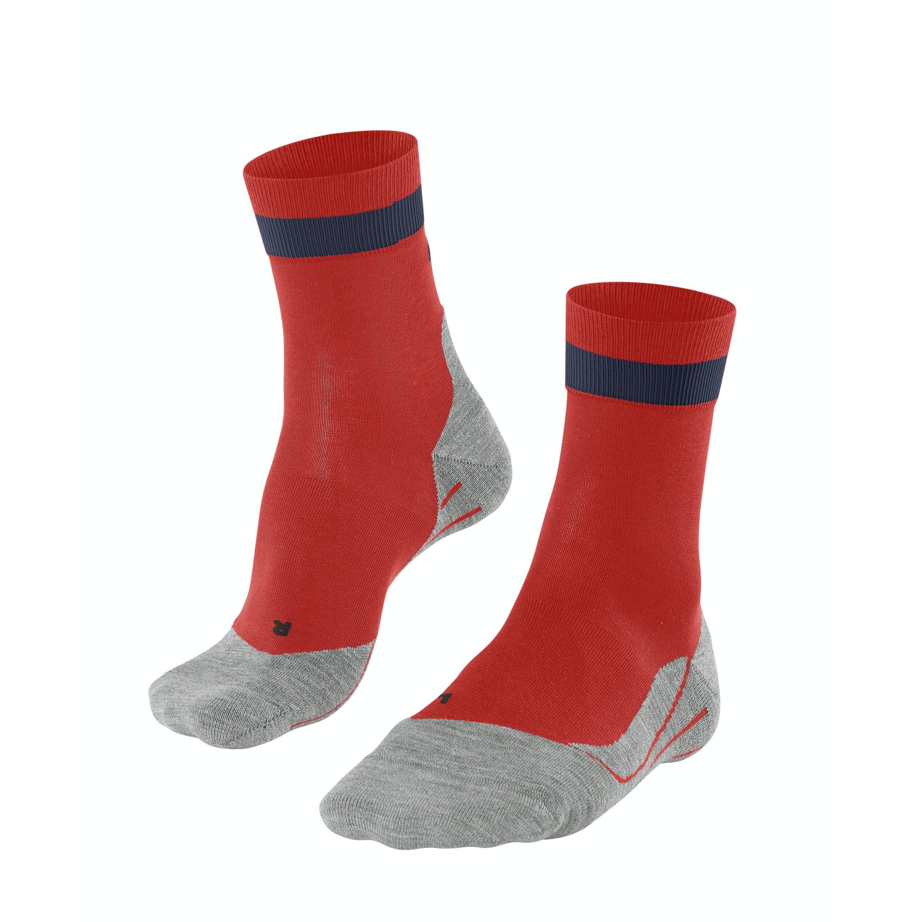 FALKE  chaussettes endurance ru4 