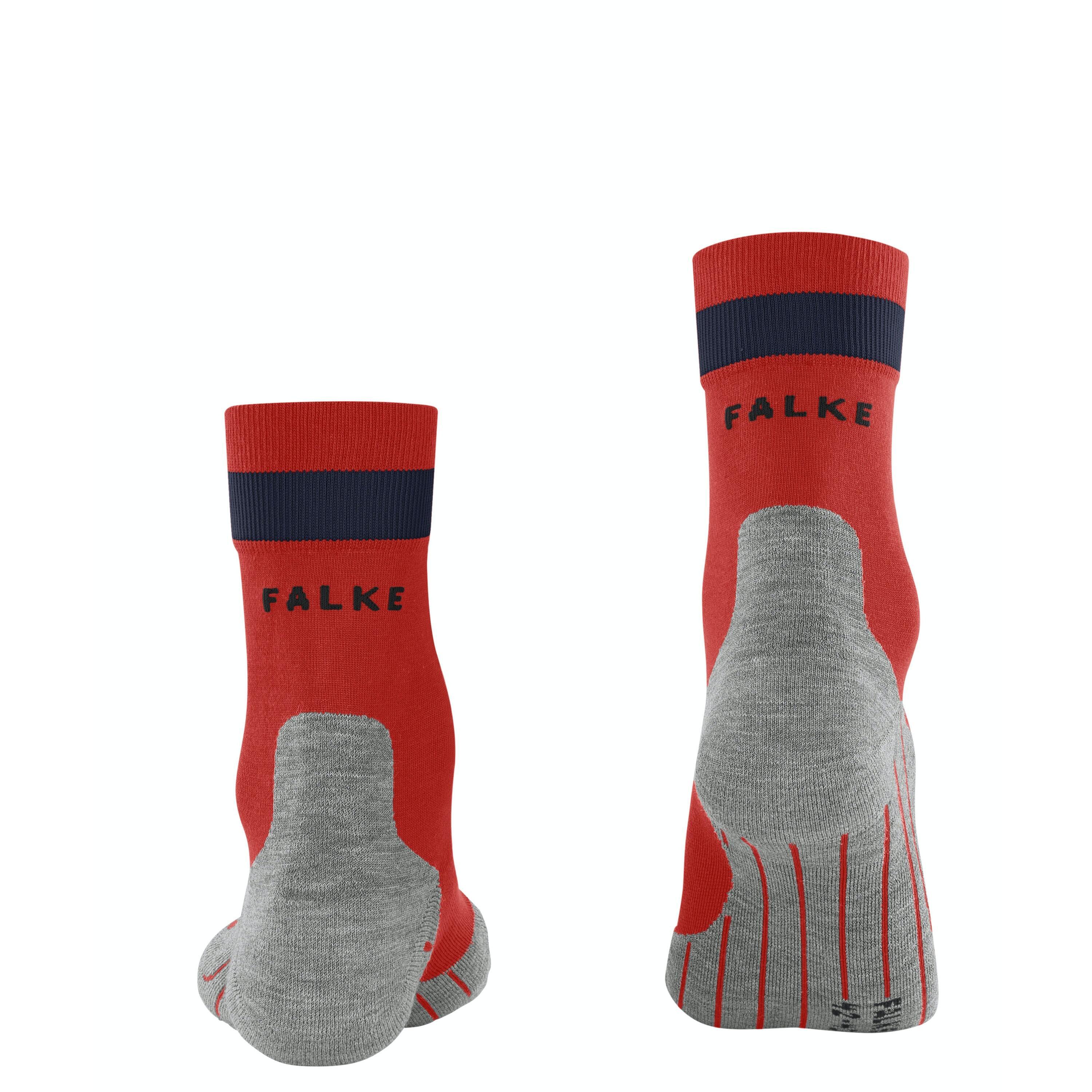 FALKE  chaussettes endurance ru4 