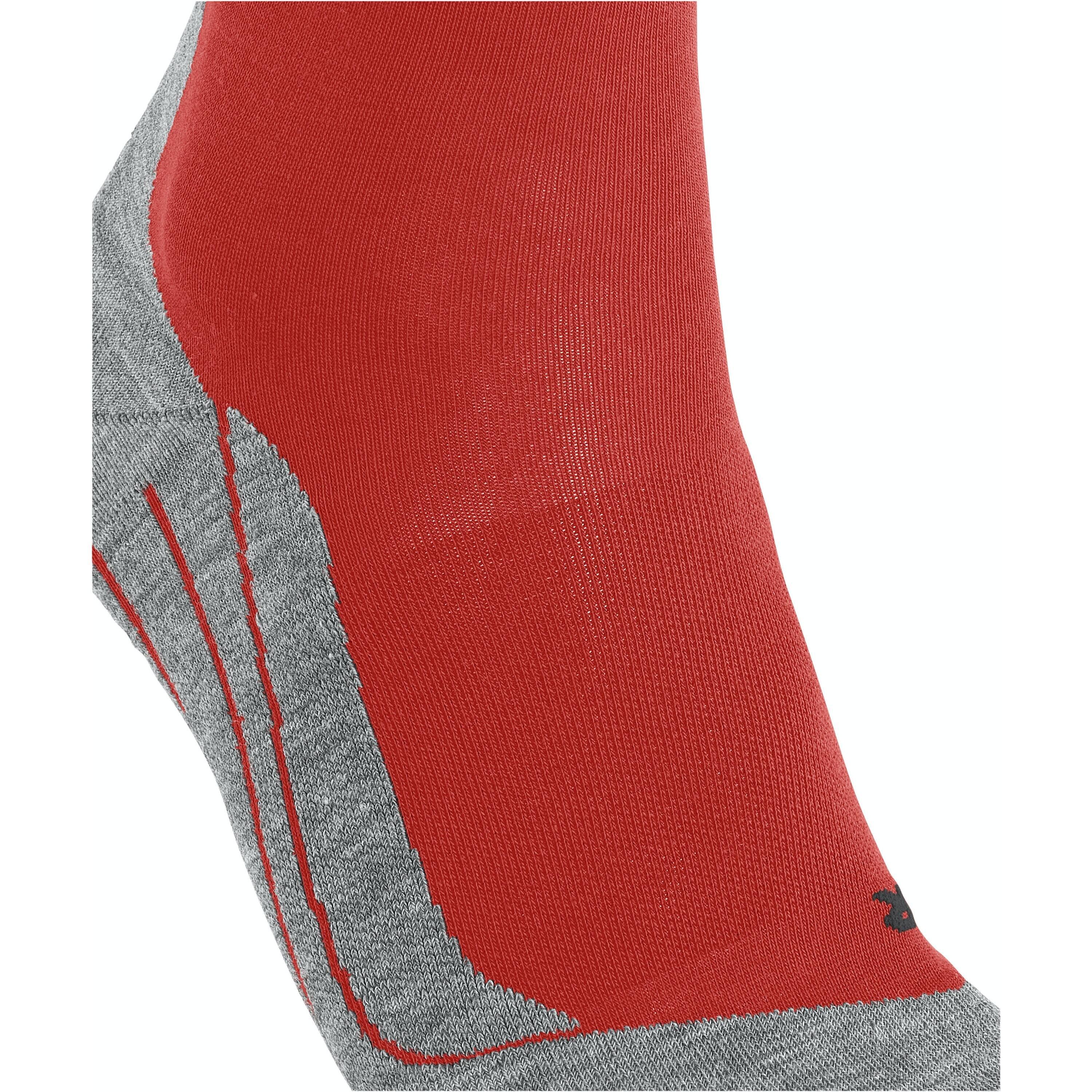 FALKE  chaussettes endurance ru4 