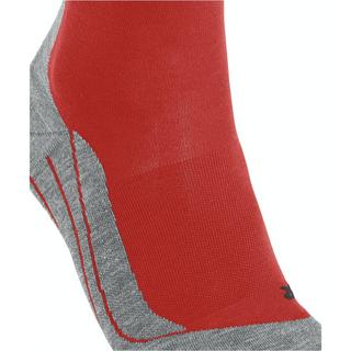 FALKE  chaussettes endurance ru4 