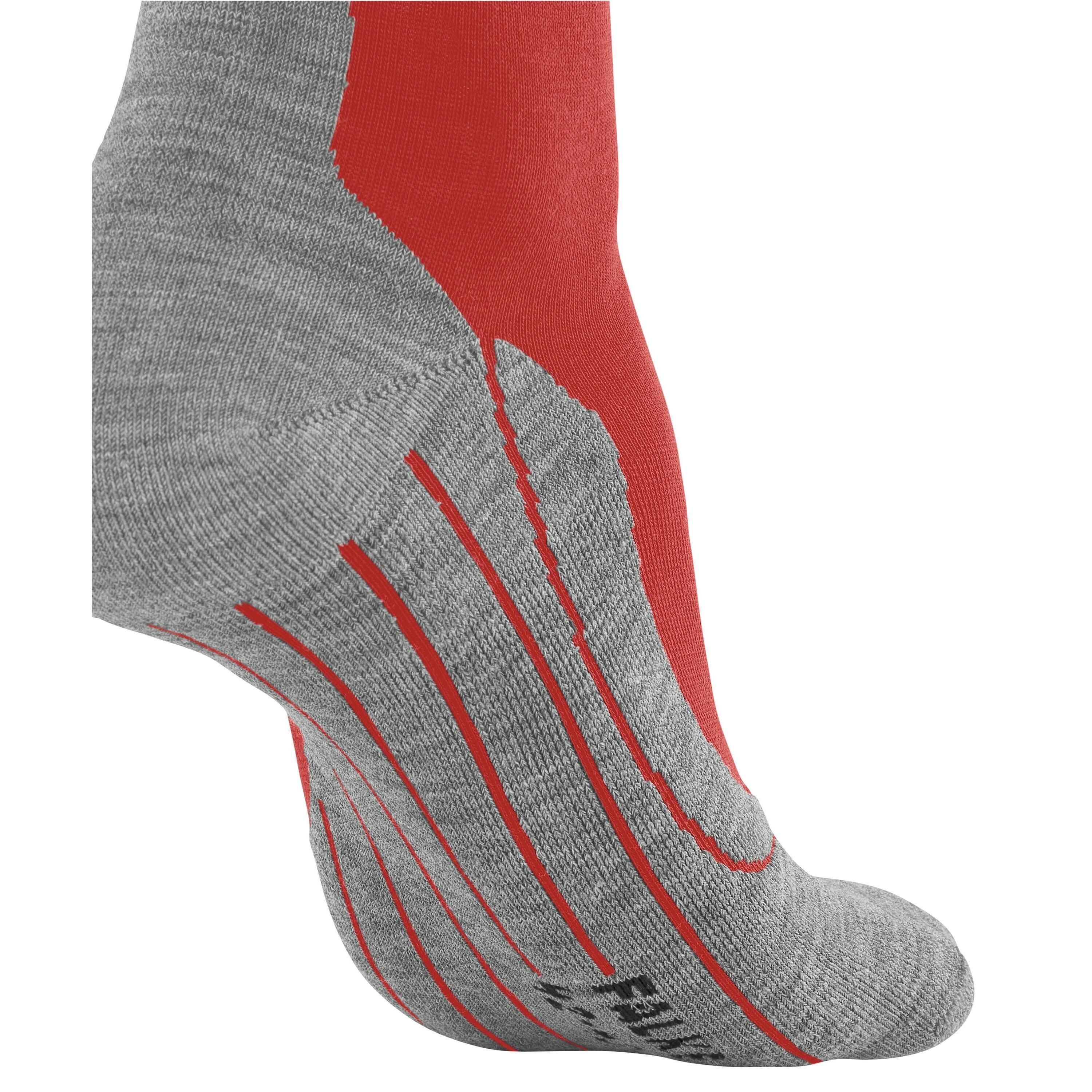 FALKE  chaussettes endurance ru4 