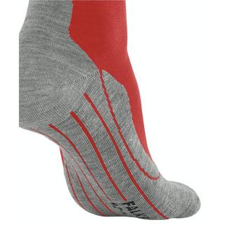 FALKE  chaussettes endurance ru4 