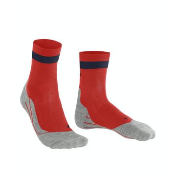 Ausdauersocken Falke RU4