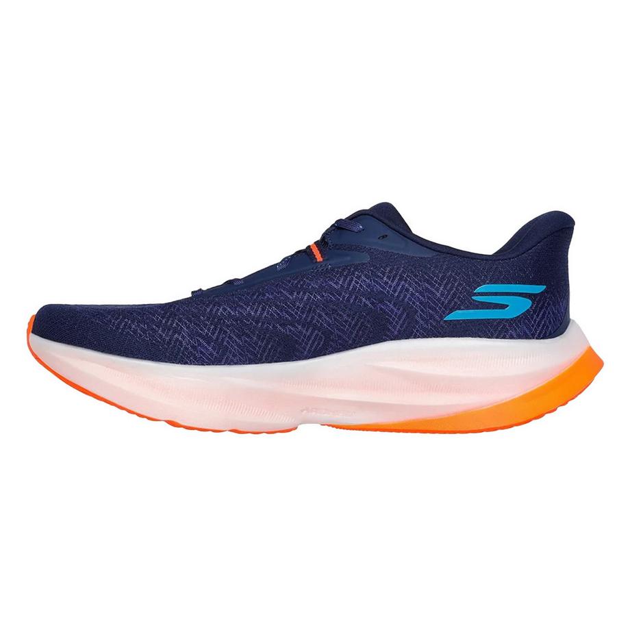 SKECHERS Go Run Ride 12 Baskets  
