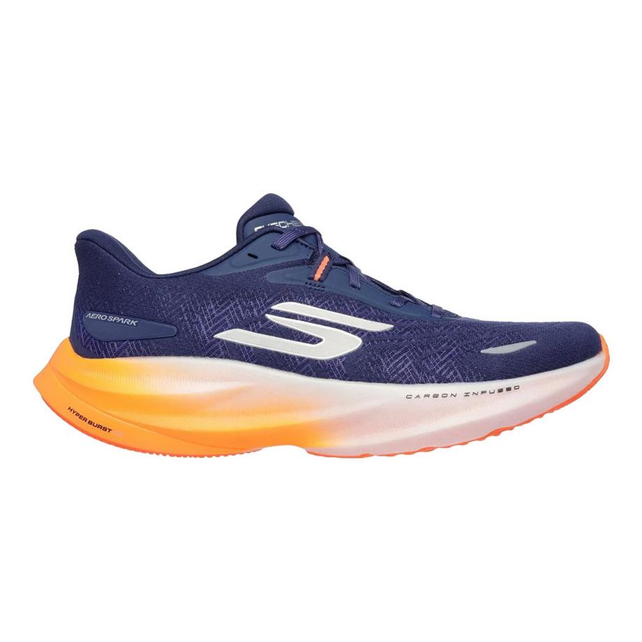 SKECHERS Go Run Ride 12 Baskets  