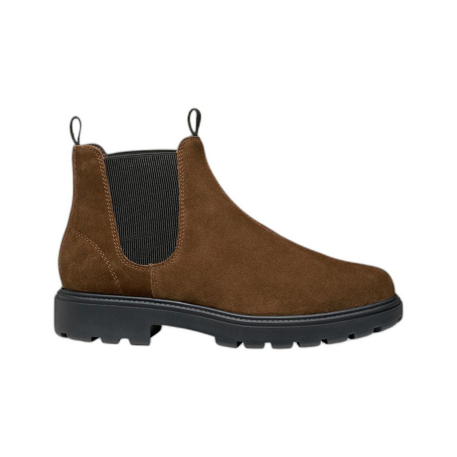 Stiefeletten spherica ec7