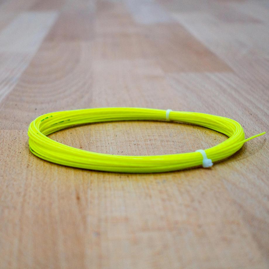 OPFEEL  Cordage de raquette performance 1.25 mm 