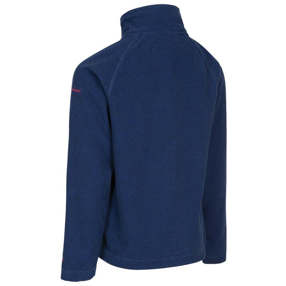 Trespass  Polaire KEYNOTE Enfant 