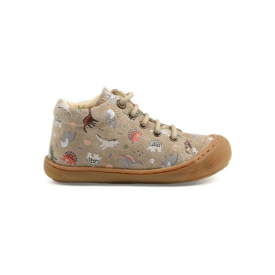 Naturino Cocoon Stivale  