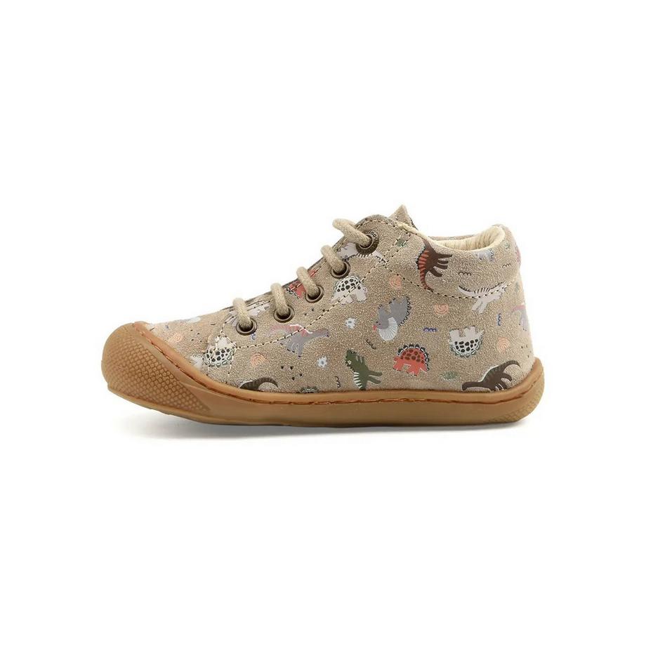 Naturino Cocoon Stivale  