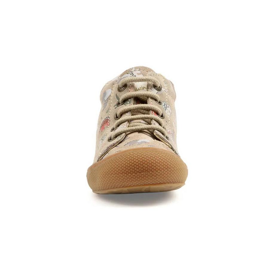Naturino Cocoon Stivale  