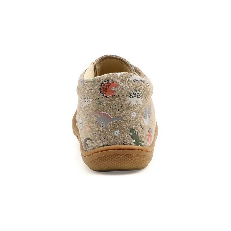 Naturino Cocoon Stivale  