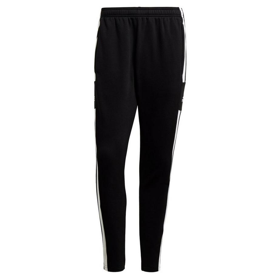 Pantaloni adidas Squadra 21 Sweat