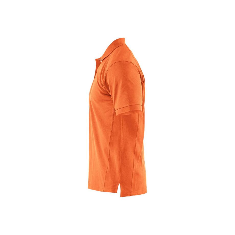Blaklader Polo Shirt  