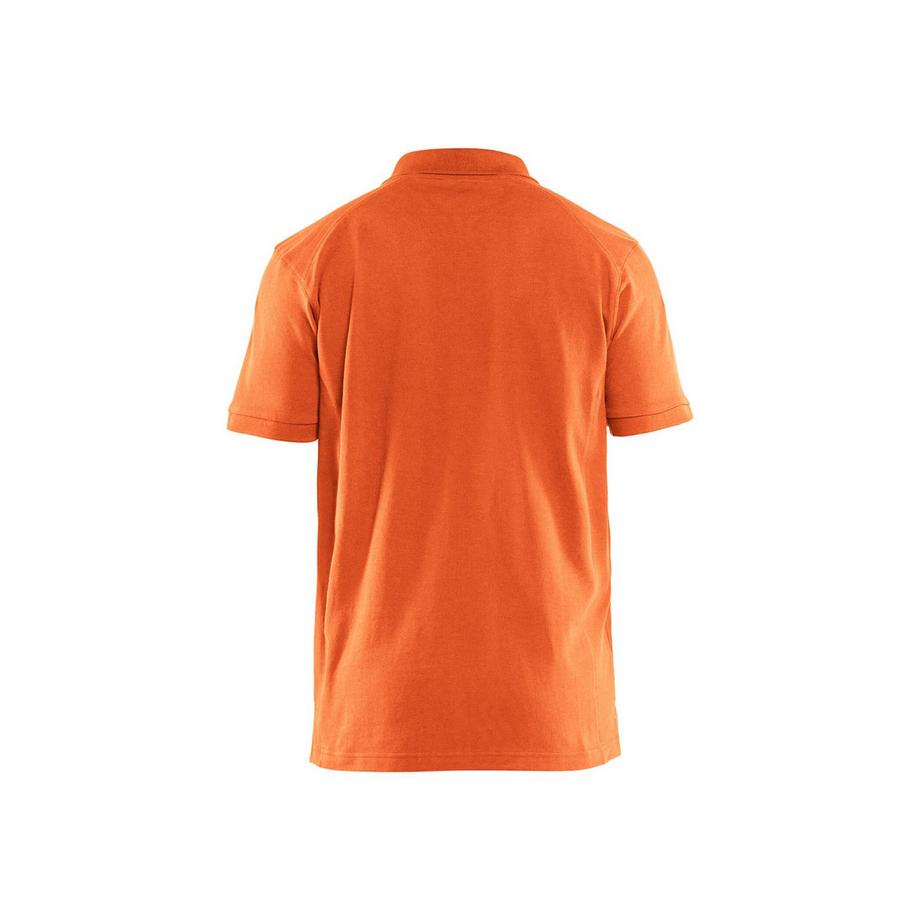 Blaklader Polo Shirt  