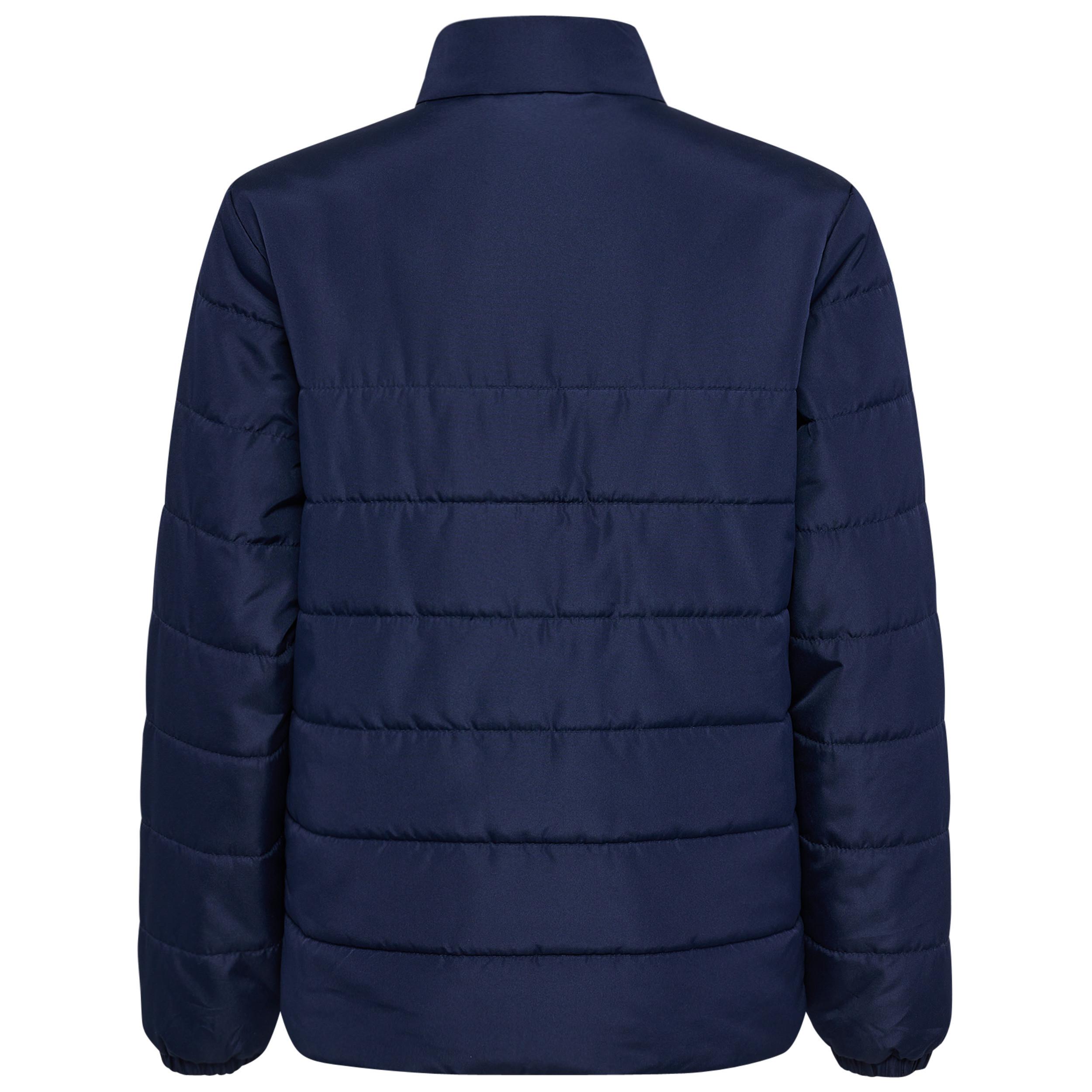 Hummel Essential Short Bench Doudoune  