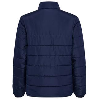 Hummel Essential Short Bench Doudoune  